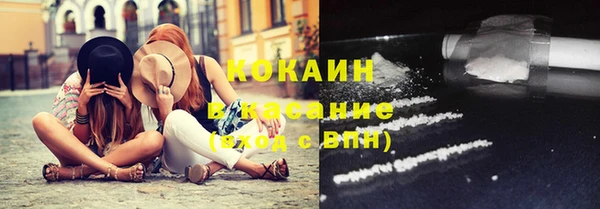 мдпв Бронницы