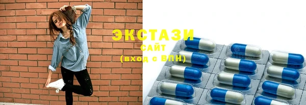 тгк Богородицк