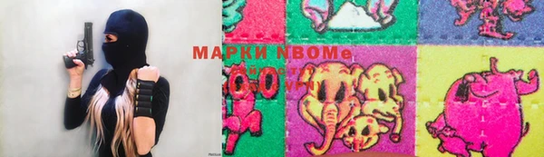 тгк Богородицк
