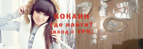 гашик Богородск