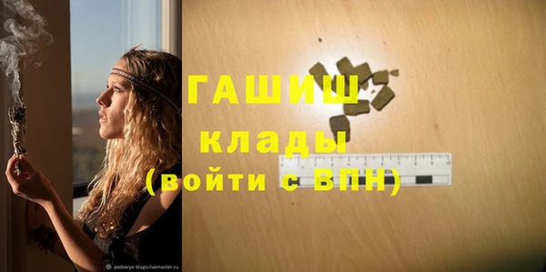 мдпв Бронницы