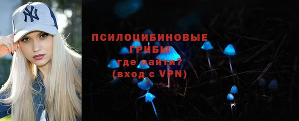 мескалин Бородино