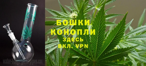тгк Богородицк