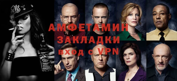 мдпв Бронницы