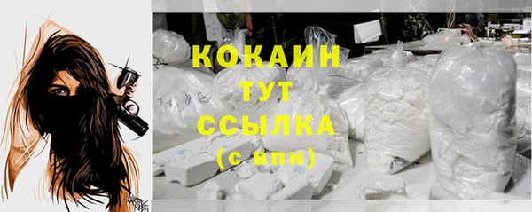 мескалин Бородино